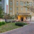 Image of Drury Plaza Hotel New Orleans