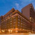 Image of Drury Plaza Hotel St. Louis at the Arch