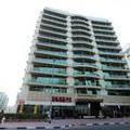 Image of Dunes Hotel Apartments Oud Metha