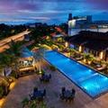 Image of Eastin Hotel Penang