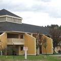 Image of Econo Lodge Freeport - Brunswick Area