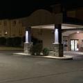 Image of Econo Lodge Inn And Suites