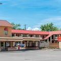 Image of Econo Lodge Inn & Suites Durango