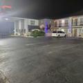 Photo of Econo Lodge Inn & Suites Near Lackland AFB