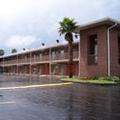 Image of Econo Lodge Jacksonville