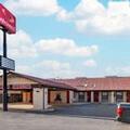 Image of Econo Lodge Junction