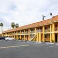 Image of Econo Lodge San Bernardino I-215