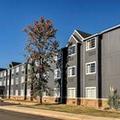 Image of Econo Lodge & Suites Greenville