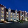 Photo of Economy Inn & Suites Shreveport
