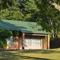 Image of Eden Lodge Vumba
