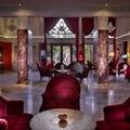Photo of El Andalous Lounge & Spa Hotel