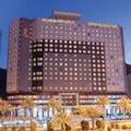 Image of Elaf Bakkah Hotel