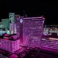 Image of Eldorado Resort Casino at THE ROW