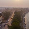 Photo of Ellbee Ganga View