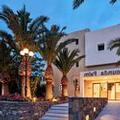 Image of Elounda Palm Hotel
