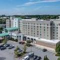 Image of Embassy Suites Atlanta - Kennesaw Town Center