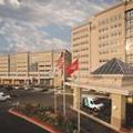 Image of Embassy Suites Northwest Arkansas Hotel Spa & Convention