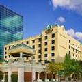 Photo of Embassy Suites Orlando - Downtown
