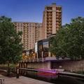 Image of Embassy Suites San Antonio Riverwalk-Downtown