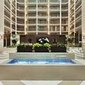 Image of Embassy Suites by Hilton Arcadia Pasadena Area