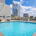 Photo of Embassy Suites by Hilton Atlanta Buckhead