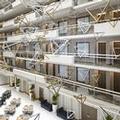 Image of Embassy Suites by Hilton Atlanta Galleria