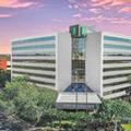 Image of Embassy Suites by Hilton Austin Downtown South Congress
