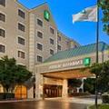 Image of Embassy Suites by Hilton Dallas Near The Galleria