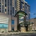 Image of Embassy Suites by Hilton Houston West Katy