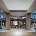 Image of Embassy Suites by Hilton Jackson North Ridgeland