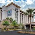 Image of Embassy Suites by Hilton Jacksonville Baymeadows
