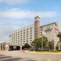 Image of Embassy Suites by Hilton Montgomery Hotel & Conference Ctr