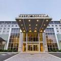 52 Finest Hotels Near Jersey Gardens Mall In Elizabeth Nj