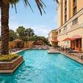 Image of Embassy Suites by Hilton Orlando International Dr Conv Ctr