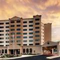 Image of Embassy Suites by Hilton Raleigh Crabtree