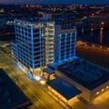 Image of Embassy Suites by Hilton Rockford Riverfront