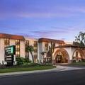 Image of Embassy Suites by Hilton Scottsdale Resort