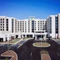 Image of Embassy Suites by Hilton Syracuse Destiny USA
