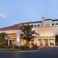 Image of Embassy Suites by Hilton Temecula Valley Wine Country