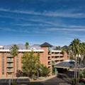 Image of Embassy Suites by Hilton Tucson East