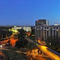Image of Embassy Suites by Hilton Walnut Creek