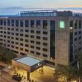 Image of Embassy Suites by Hilton Washington D.c. Georgetown