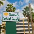 Photo of Emerald Beach Hotel