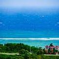 Image of Emerald View Resort Villa