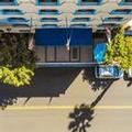 Photo of Empress Hotel La Jolla