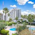 Image of Enclave Hotel & Suites Orlando, a staySky Hotel & Resort