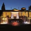 Photo of Es Saadi Marrakech Resort Palace