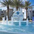 Photo of Escapes! To The Shores Orange Beach, a Ramada by Wyndham