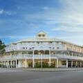 Photo of Esplanade Hotel Fremantle by Rydges