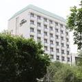 Image of Everest Hotel